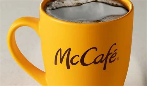 McCafe K-Cups 72-Packs Only $24 Shipped on Amazon | Just 34¢ Each ...