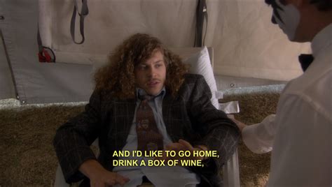 Best Workaholics Quotes. QuotesGram