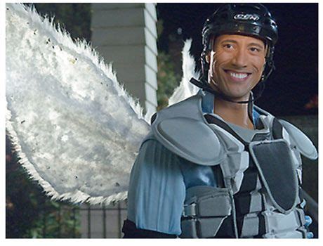 the rock tooth fairy costume - Google Search | Fairy costume, Tooth fairy