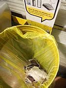 Category:Drink carton salvage containers - Wikimedia Commons