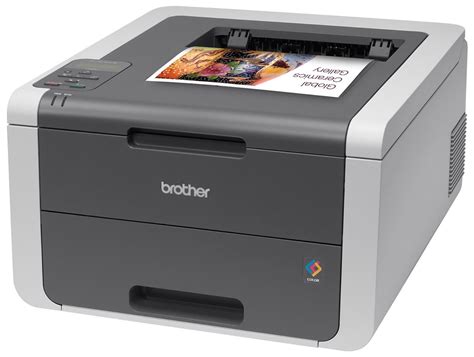 Best Color Laser Printers for the Home and Office in 2018 – Printer Guides and Tips from LD Products