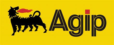 Agip Brand Value & Company Profile | Brandirectory