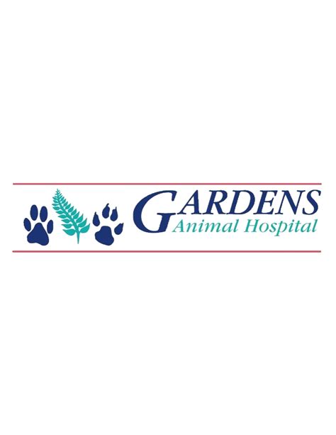 Animal Hospital | Gardens Animal Hospital | Palm Beach Gardens