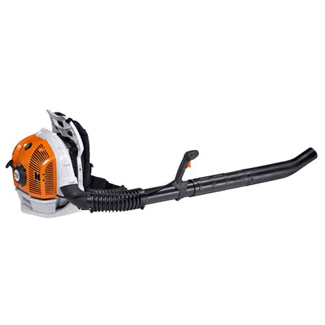 STIHL Leaf Blower | HTS Construction Plant Spares