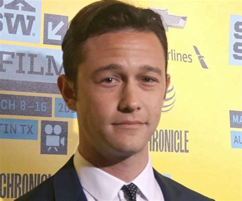 Joseph Gordon-Levitt Biography - Facts, Childhood, Family Life ...