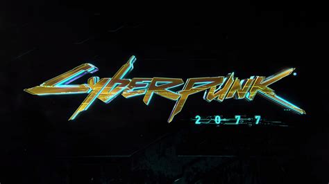 Cyberpunk 2077 “Mercenary of the Dark Future” PS4 Theme Is Free