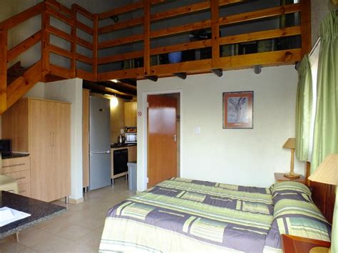 Dikhololo Resort | Timeshares Only