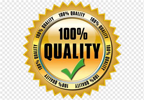 Quality, Best Quality High-Quality, emblem, text, label png | PNGWing