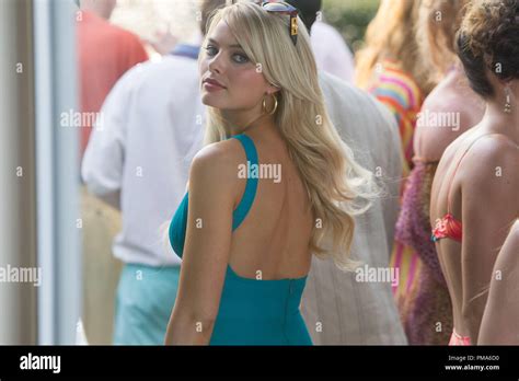 Naomi lapaglia hi-res stock photography and images - Alamy