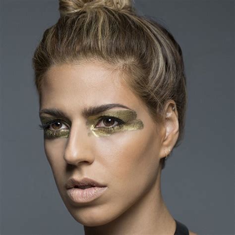 Brooke Fraser Songs streamen | RTL+