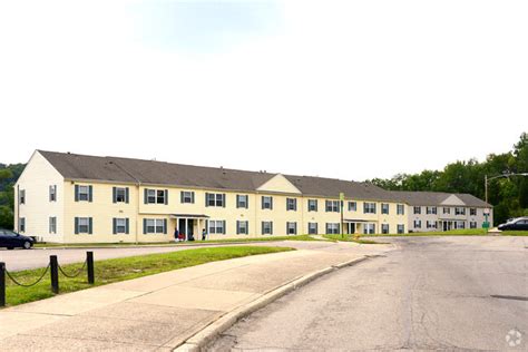 Ashwood Apartments - Apartments in Cincinnati, OH | Apartments.com