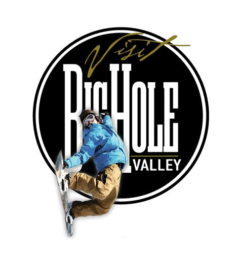 visitbigholevalley.com