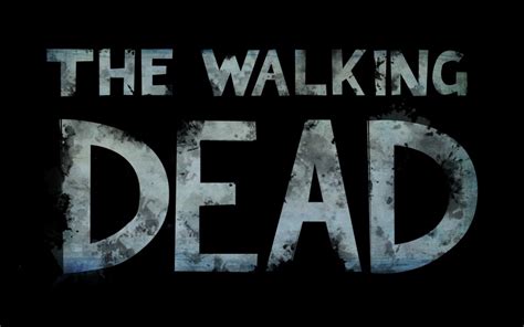 The Walking Dead Season 2 Episode 5 | Jorge Figueroa | Flickr