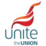 Join the Union | Unite at the Co-op