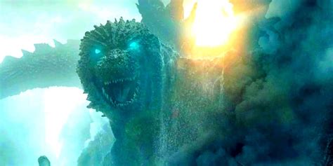 Godzilla Minus One Sequel's Potential Plot Teased By Director