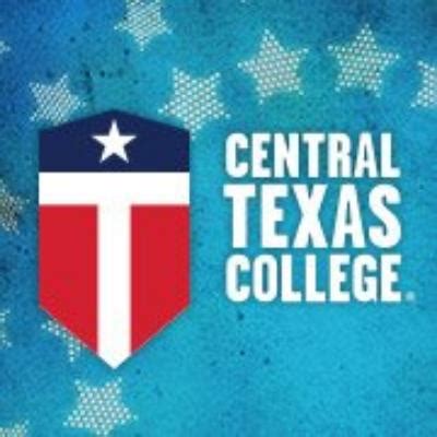 Central Texas College Careers and Employment | Indeed.com