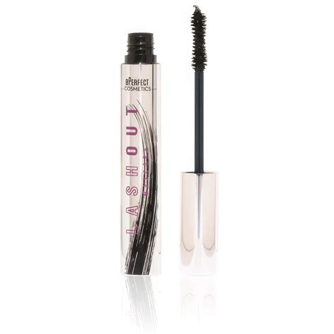 Shop Lash Out Mascara Black | Watsons UAE