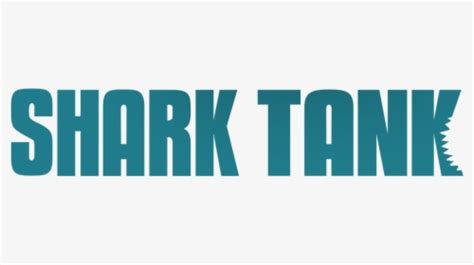 shark tank logo vector - Causing Great Emotional Stimulation Online Journal Custom Image Library