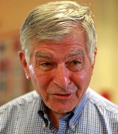 Michael Dukakis warns state”s White House hopefuls: ‘Don’t do what I did’ – Boston Herald