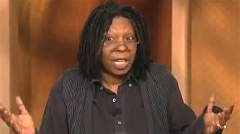 Whoopi Goldberg pens 'love story' to pot vaporizer - TODAY.com