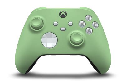 Xbox Design Lab | Xbox