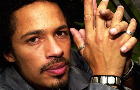 Remember Eagle Eye Cherry? This Is What He Looks Like Now – Sick Chirpse