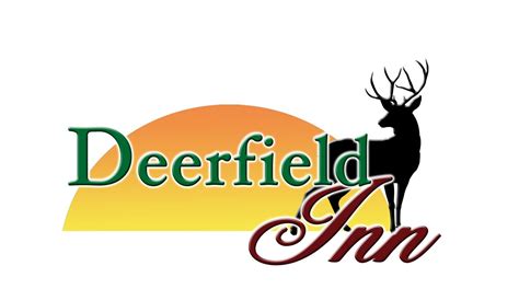 Deerfield Inn Restaurant & Catering | North Branch MI