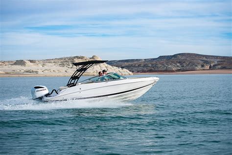 Lake Powell Boat Rentals | Dreamkatchers Lake Powell B&B