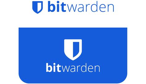 The Bitwarden Brand | Bitwarden