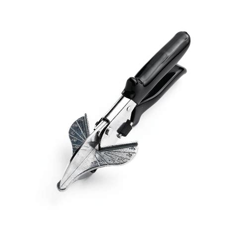 Mitre Shears with 45d Handle - Premium | Signature Me