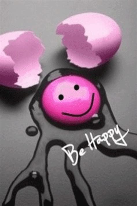 BE HAPPY!! ♡♥️♡ Pink Sky, Pink Love, Neon Pink, Bright Pink, Splash ...