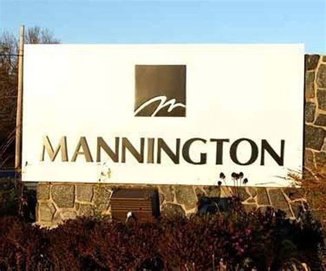 Mannington Mills workers vote to reject union by a 2 to 1 to margin ...