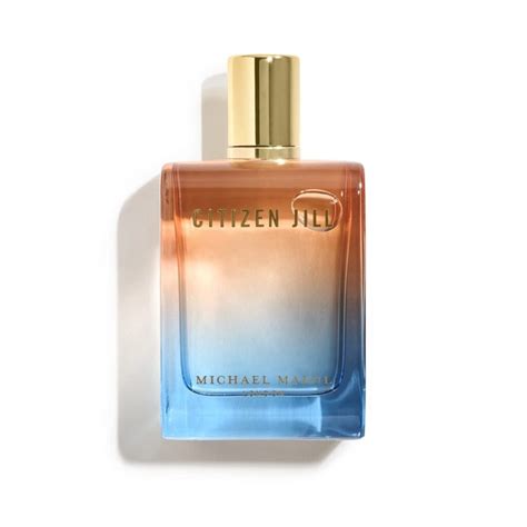 Amazon’s Top Best Perfumes List. When it comes to finding the perfect ...