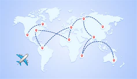 Distribution vs. Logistics