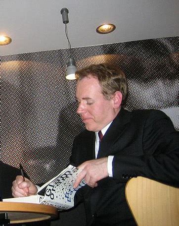 Bret Easton Ellis: Books & Life | Study.com