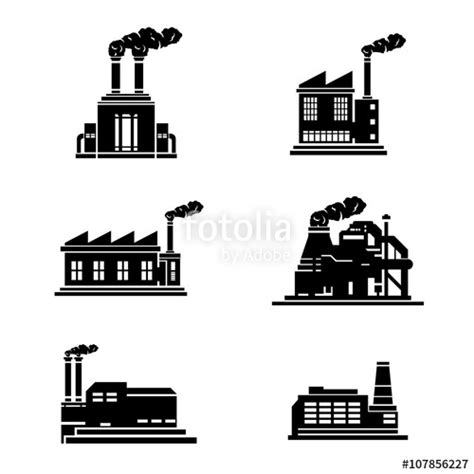 Business Building Vector at GetDrawings | Free download