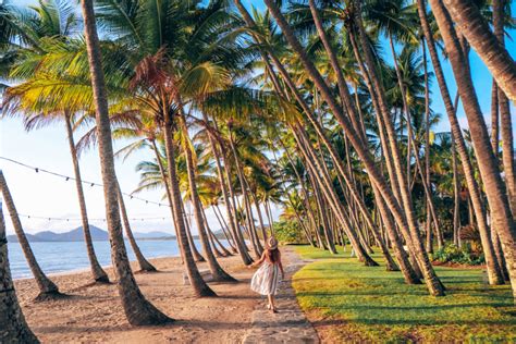 A guide to Trinity Beach | Cairns & Great Barrier Reef