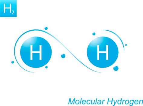 1,700+ Hydrogen Cell Stock Illustrations, Royalty-Free Vector Graphics ...