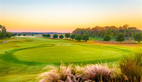 Premier Golf Course & Wedding Venue—Stone Creek Golf Club Ocala