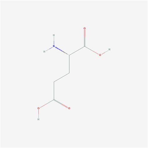 Glutamic acid - Shandong Biotech