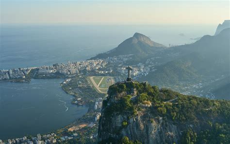 Weather in Rio de Janeiro - Your guide for all seasons