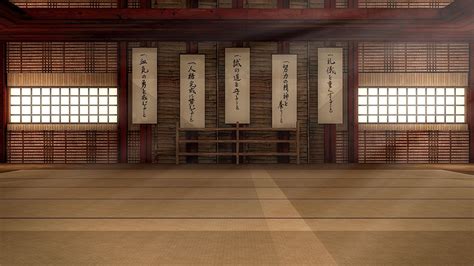 🔥 Download Dojo Wallpaper Top Background by @tporter86 | Dojo ...