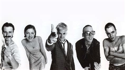 Trainspotting - film - 1996 - Résumé, critiques, casting.