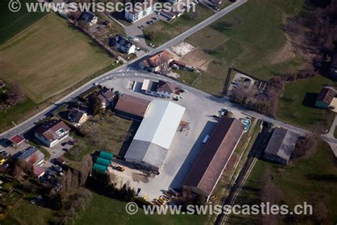 Gimel - Vues aeriennes - Luftfotografie - aerial photography - photos ...