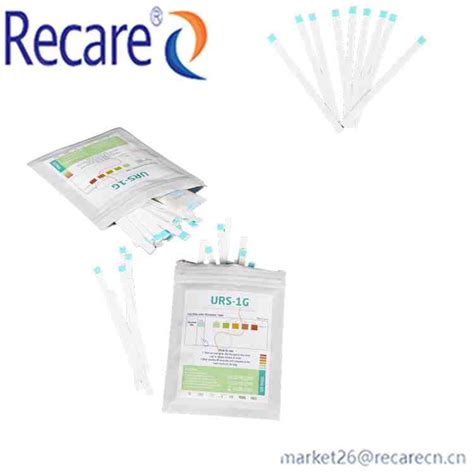 urine glucose test strips wholesale glucose test strips