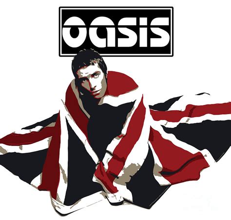 Oasis Band Vector at Vectorified.com | Collection of Oasis Band Vector ...