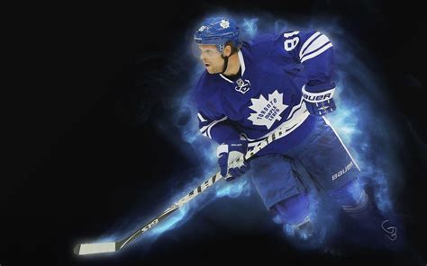 Hockey Players Wallpapers - Wallpaper Cave