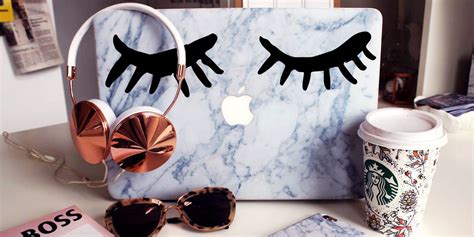 22 Best Laptop Stickers to Customize Your Computer - Cool Stickers ...