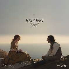 34 Poldark Quotes ideas | poldark, ross poldark, demelza poldark