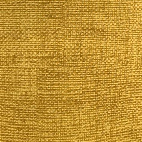 100% Cotton Gold Burlap Look Fabric by the Yard Quilting - Etsy